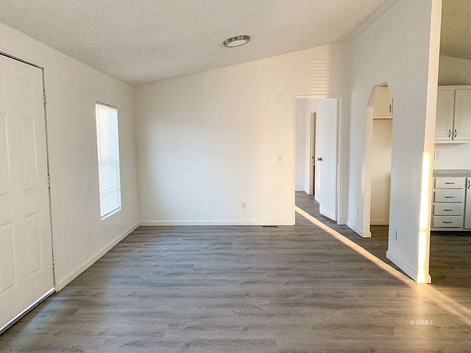 Sands Mobile Park 415 W Ridgecrest Blvd Ridgecrest CA Zillow