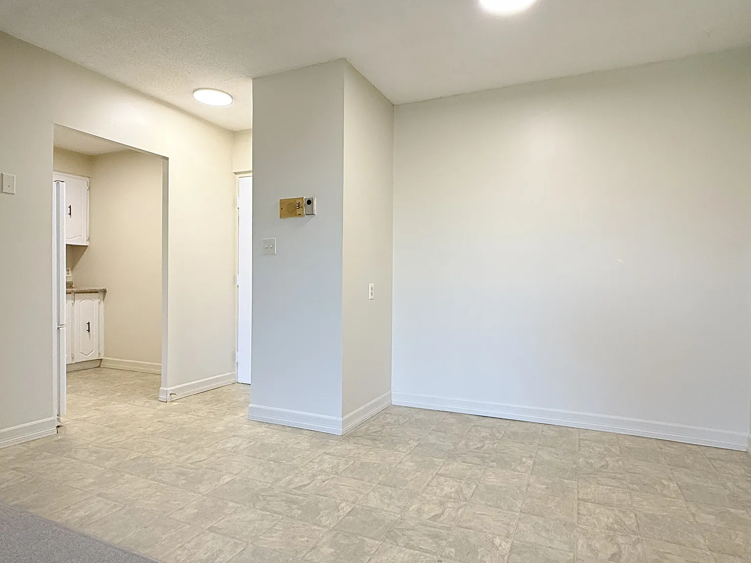 2 bed, $1,450 — Photo 3
