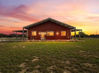 7993 W Fm 487, Florence, TX 76527
