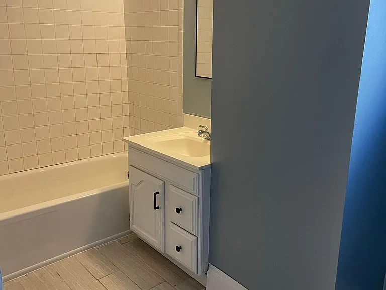 18215 Owego Ct — Photo 14