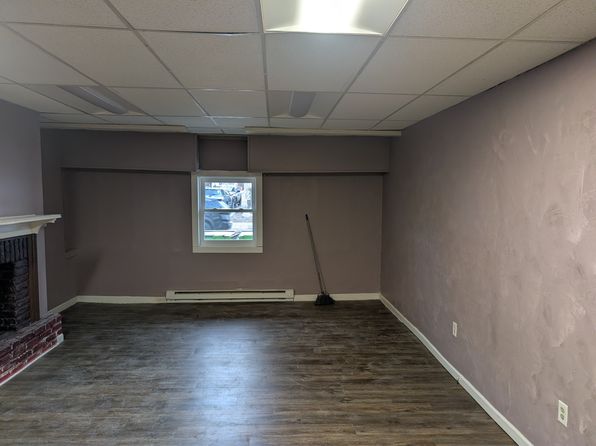 (undisclosed Address)