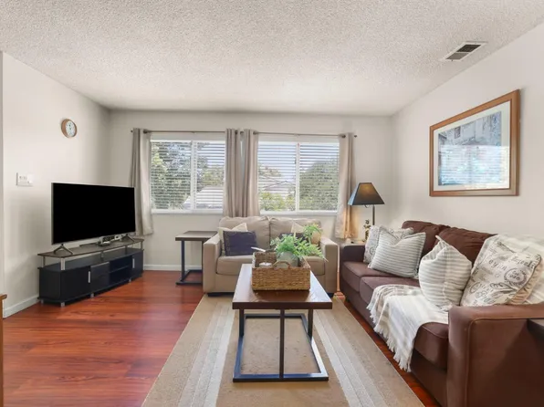 1369 Del Rio Cir Unit D, Concord, CA 94518