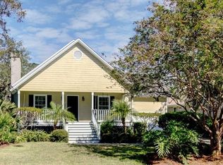 144 Harrison Pointe Dr, Saint Simons Island, GA 31522