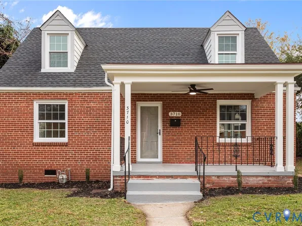 (undisclosed Address), Richmond, VA 23225