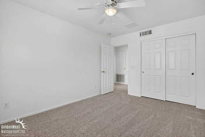 7117 S 7th Ln — Photo 15