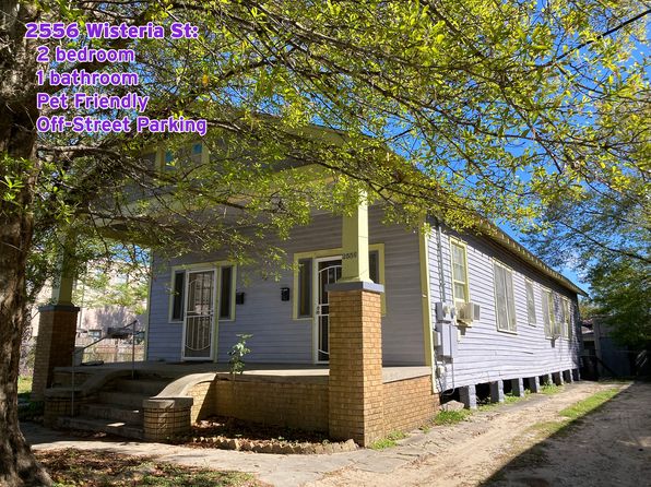 2556 Wisteria St
