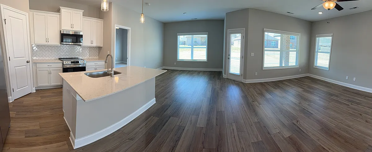 Building Photo - 130 Holly Grove Ln