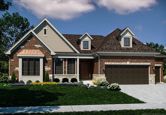 2nd image of 14864 W Ginger Ln