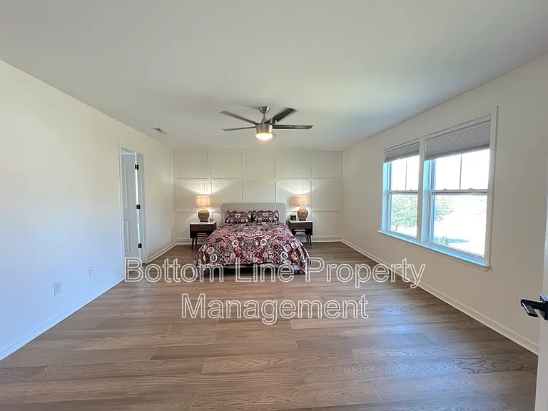 7138 Dove Field Ln — Photo 17