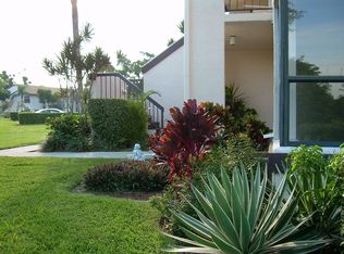 8335 Boca Glades Blvd, Boca Raton, FL 33434