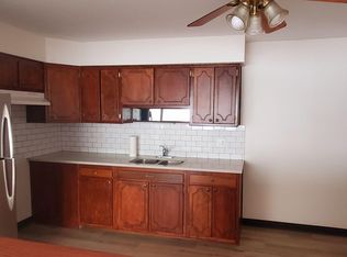 325 W Park Ave, Addison, IL 60101