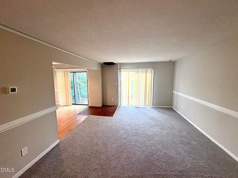 4609 Grinding Stone Dr #D — Photo 5