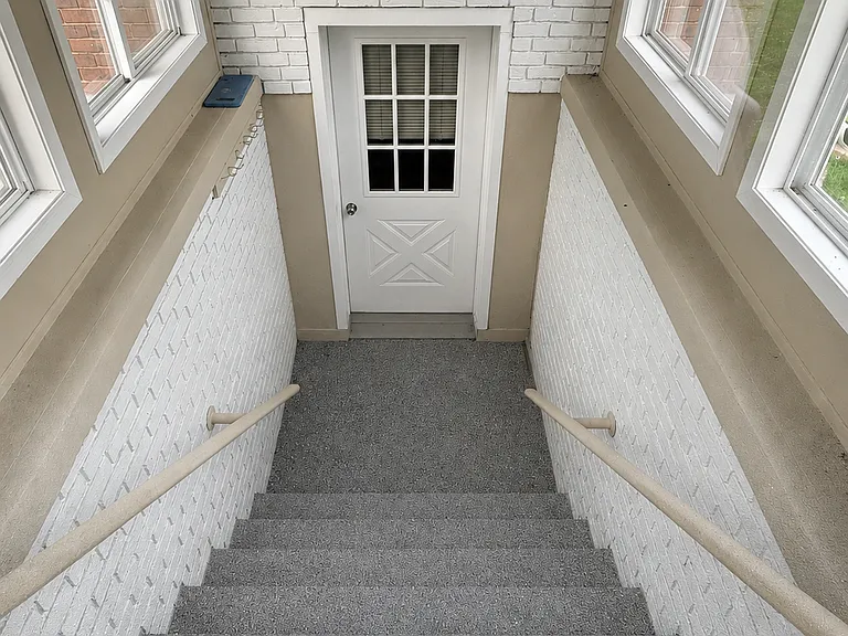 4 Mountainside Ln — Photo 10