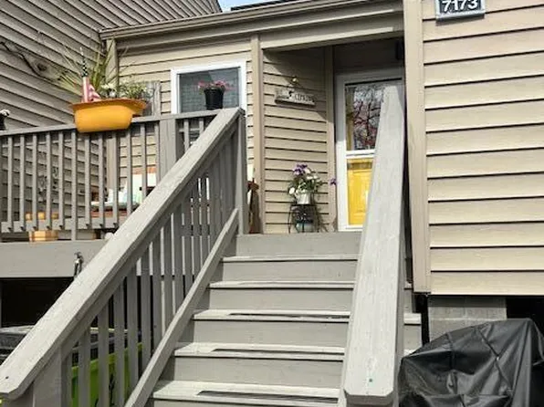 7173 Windward Drive, New Bern, NC 28560