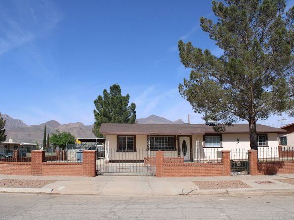 9201 Mount Shasta Dr