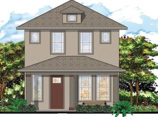 2915 W Cherry St, Tampa, FL 33607