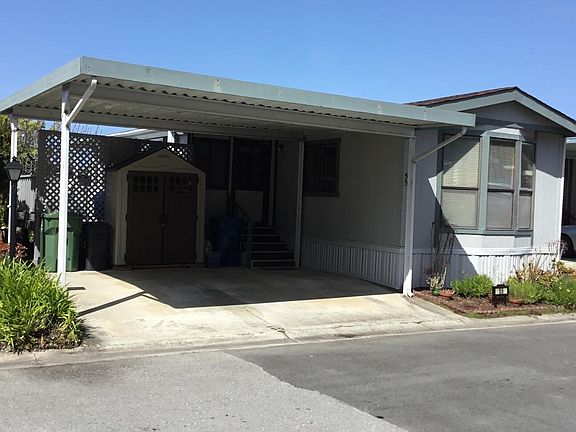 4th image of 55 Seascape Dr #55