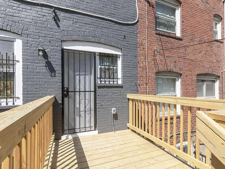 3817 Saint Margaret St #1 — Photo 14