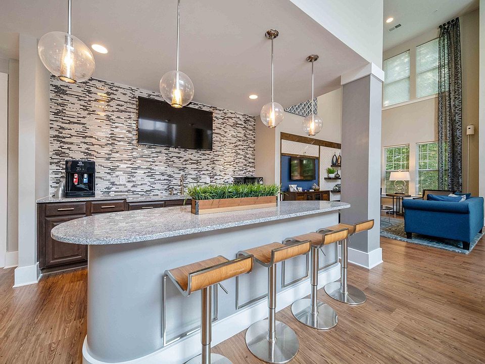 Tryon Place Apartment Rentals Cary, NC Zillow