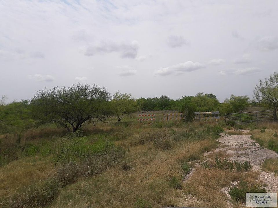 1st image of 0 Lomax Rd
