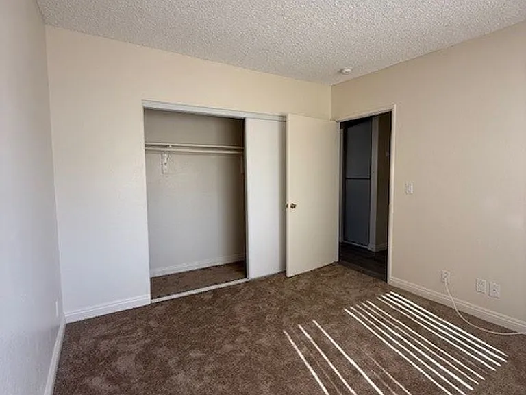 8541 Foothill Blvd., Sunland — Photo 13