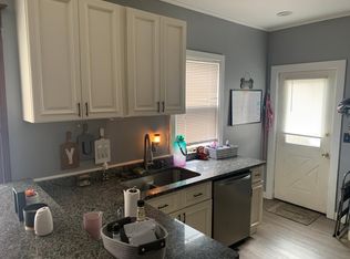 719 W Church St #B, Elmira, NY