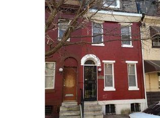 2119 N Franklin St, Philadelphia, PA