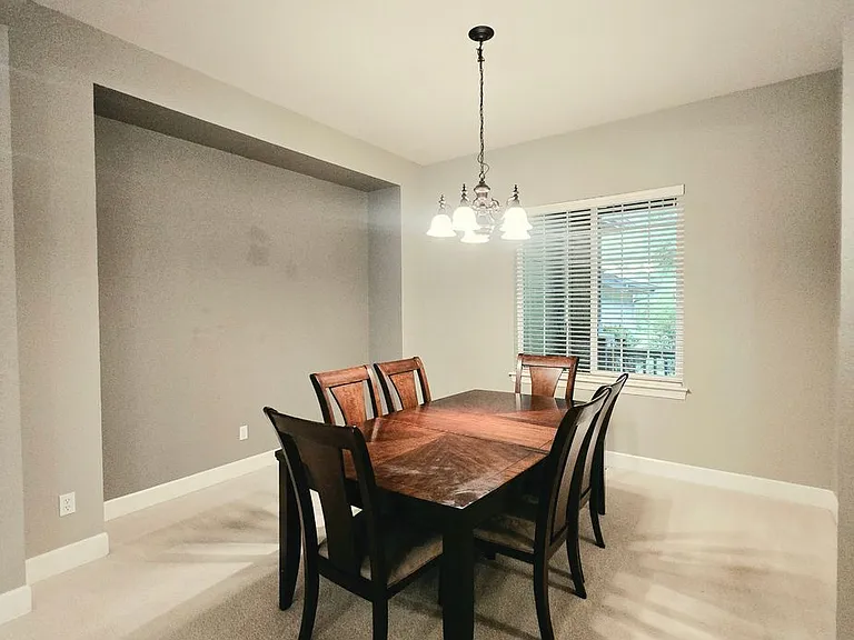 81 Mount Constance Way — Photo 9