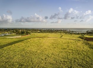 Pua Lehiwa Way, Koloa, HI 96756