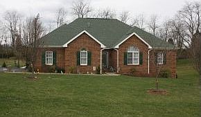 1st image of 23112 Kestrel Dr