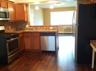2693 32nd St SE, Grand Rapids, MI 49512
