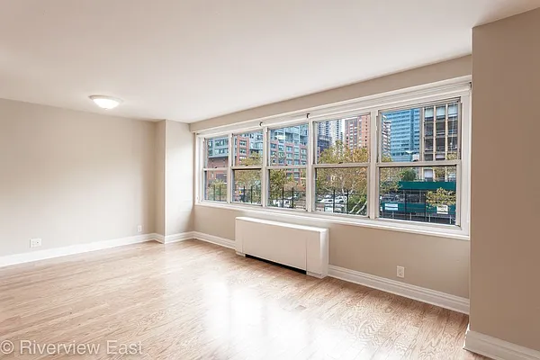 Rented by Milford Management | media 4