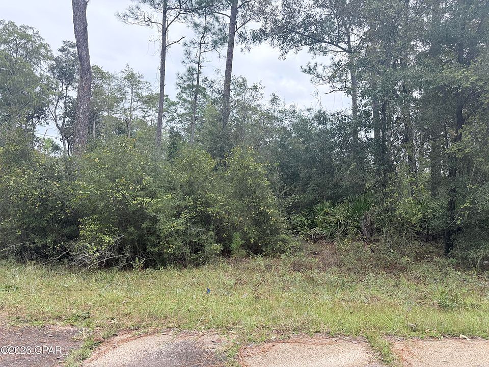 1st image of LOT 1 Wellington