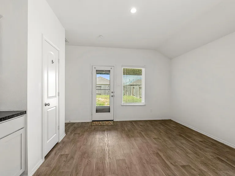 5451 Tuscany Hills Ln — Photo 17
