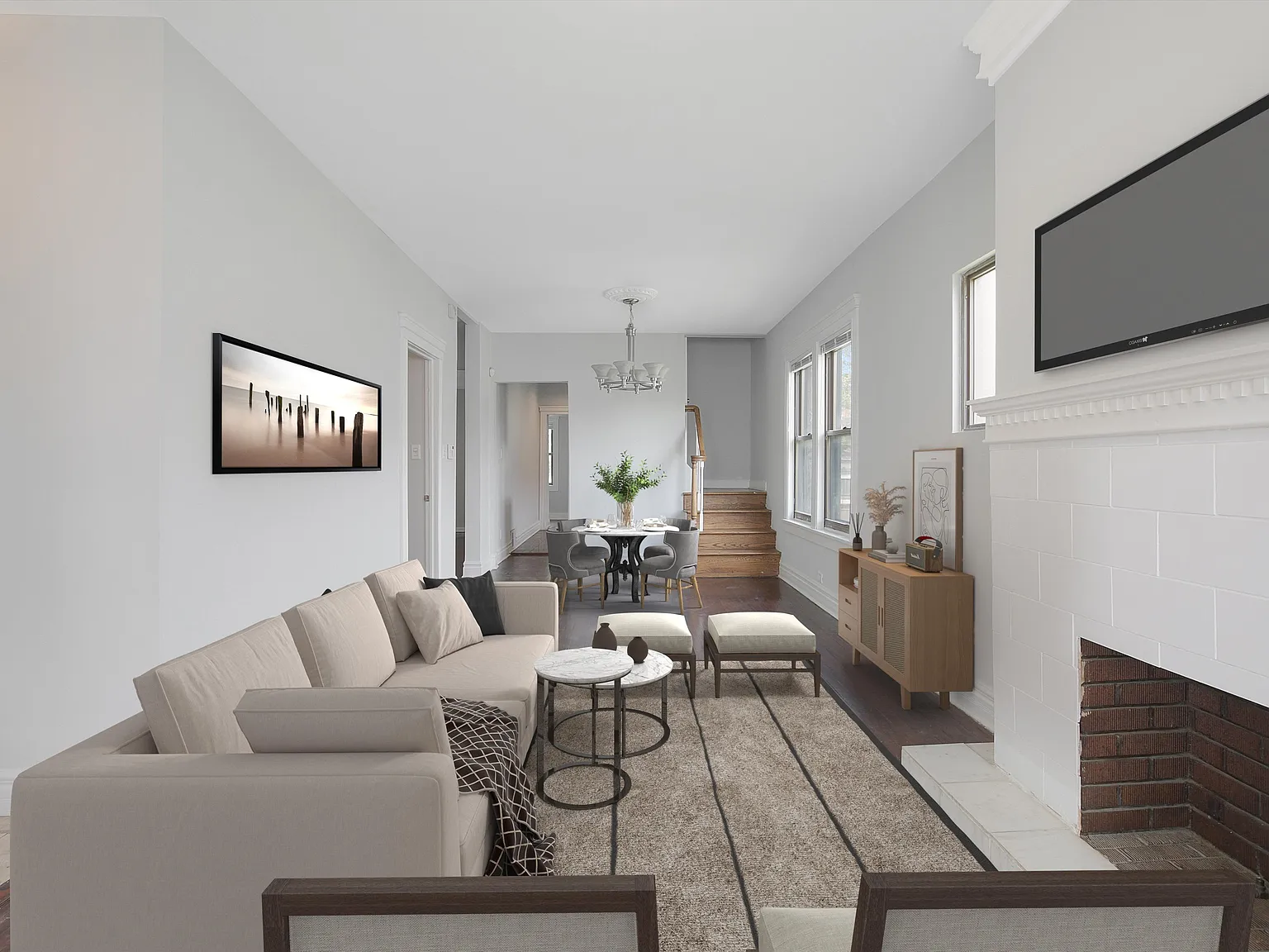 3 bed, 2400 sqft, $2,550 — Photo 1