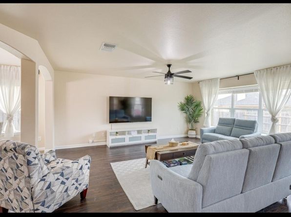 106 W Libra Dr