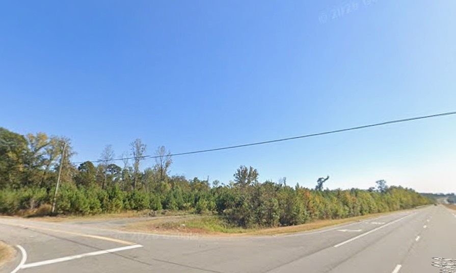 1st image of Section Of Hwy #69-S