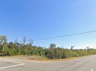Section Of Hwy #69-S, Moundville, AL 35474