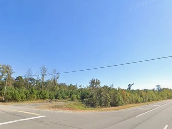 Section Of Hwy #69-S, Moundville, AL 35474