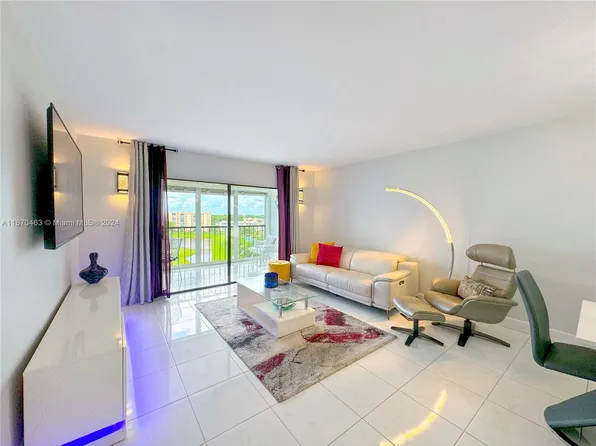14425 Strathmore Ln APT 805, Delray Beach, FL 33446