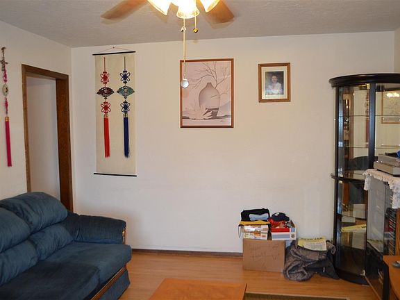 3rd image of 7011 NW Taylor Ave