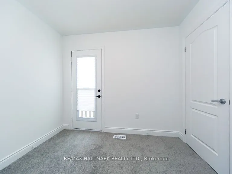 6185 Kingston Rd — Photo 15