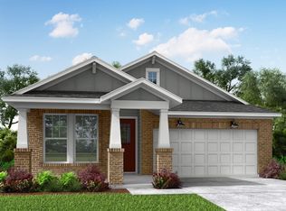 18826 Shadowfax Trl, Tomball, TX 77377