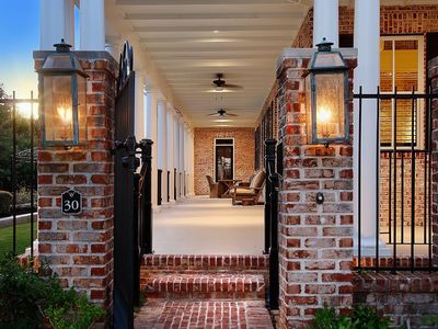 30 East Bay Boulevard, Spring, TX, 77380