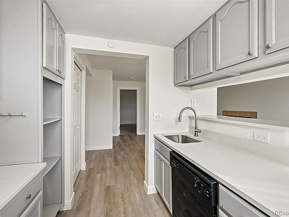 3rd image of 3053 S Ursula Circle #102