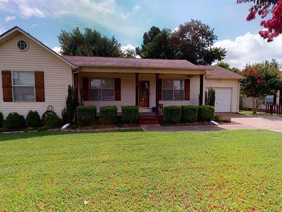 1st image of 2400 Clifton Dr