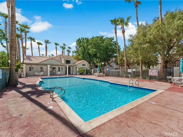 37940 42nd St E APT 115, Palmdale, CA 93552