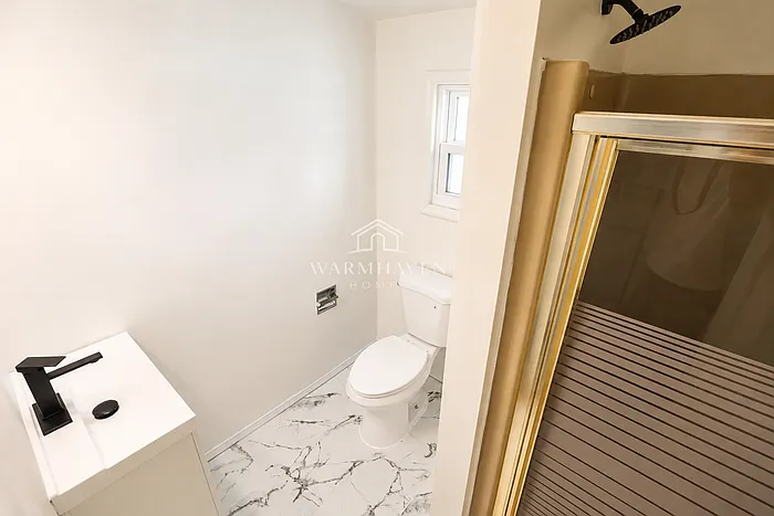 123 Gale St — Photo 8