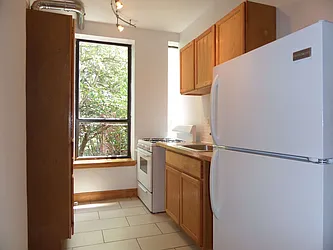 Rented by TriPoint Realty Group Inc