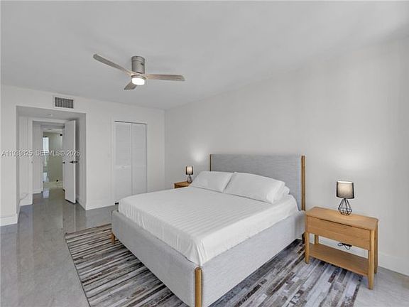4th image of 2201 S Ocean Dr APT 2806